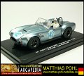 142 AC Shelby Cobra 289 FIA Roadster - Vergleich Slot 1.32 (1)